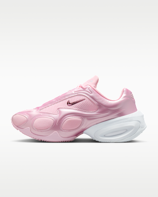 Nike Air Max Muse Women's Shoes. Nike ID